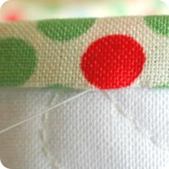 Binding Tutorial Part 3 – Sometimes Crafter
